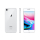 Apple iPhone 8 128GB Silver - 515872 - zdjęcie